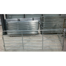 Livestock Metal Fence Panels