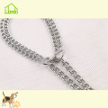 High Quality Metal Dog Chain