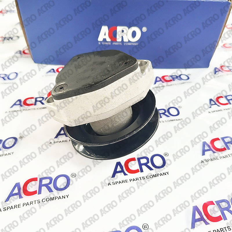 ACRO_02112673_fuel pump_deutz (8)_ ACRO_02112673_fuel pump_deutz (8)_