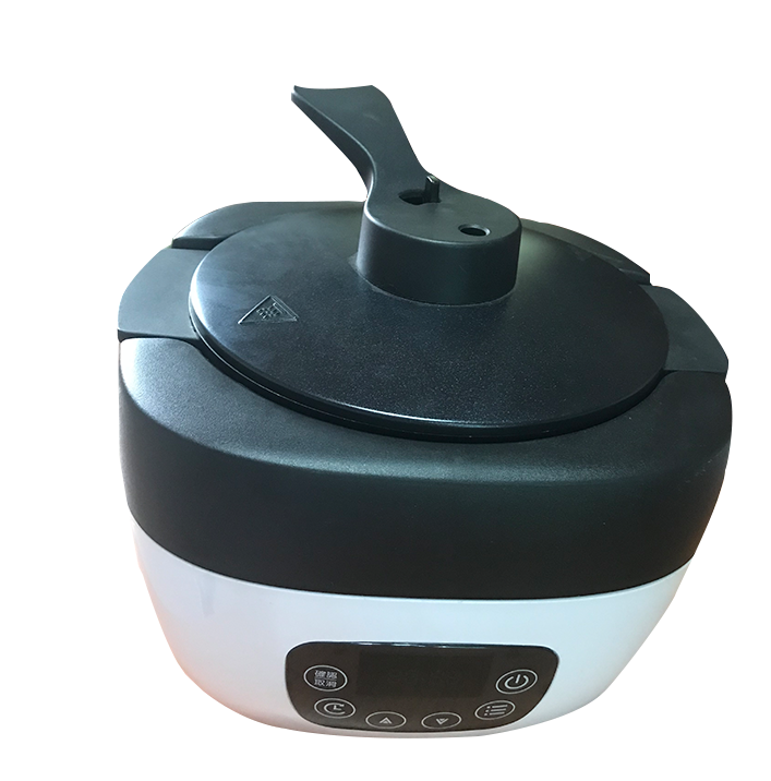 Multifunctional De Sugar Rice Cooker