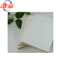 15mm melamine particle board for furniture