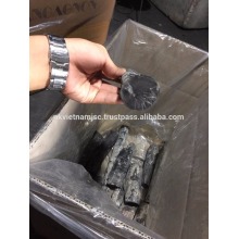 Hardwood Charcoal Price/ natural wood charcoal