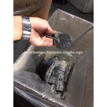 Hardwood Charcoal Price/ natural wood charcoal