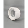 PVC pipe fittings 3X2 inch FLUSH BUSHING SPXH