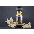 Wholesale bulk price pure natural agarwood oud oil