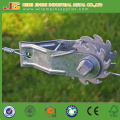 Barbed Wire Tightener Ratchet Wire Strainer