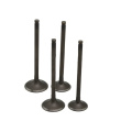 KOMATSU Series Engine Valve for Construction Machinery