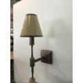 Antique Decorative Hotel Bedroom Wall Lights (ka2008)