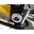 hydraulic wire rope cutters