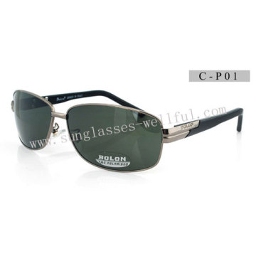 Brand Sunglasses