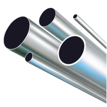 Sanitary Stainless Steel Seamless Tube/Pipe (IFEC-SP100001)