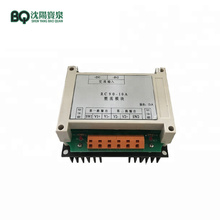 RC90-10A Rectifier Modules for Tower Crane