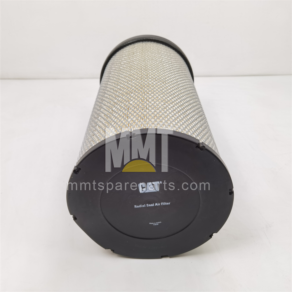 Air Filter 106-3973 Air Filter 106-3973