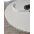 Top líder White Bopp Tape Roll Jumbo Roll