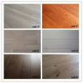 Fornecimento de alta qualidade Melhor preço Oak Engineer Wood Flooring