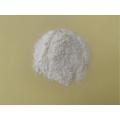 purity>99% High Purity Tinidazole CAS 19387-91-8