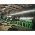 1000mm large diameter spiral welded steel pipe price