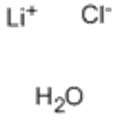 Lithiumchloridhydrat CAS 16712-20-2