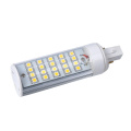 G24 SY LED SMD5050-A