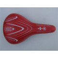 Bicycle Saddle with Customized Color and Style