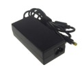 Transformateur de pilote LED 12V 4A AC adaptateur secteur