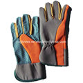 PVC Dotted Glove-Dotted Glove-Garden Glove-Cheap Glove