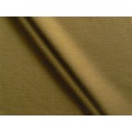 Flame Retardant Mesh Knitting Modacrylic FR Viscose Fabric