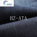 100%Cotton Denim Fabric for Garments