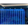 P20 led transparent display screen panel