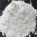 As Lubricants Chemical Material Zinc Stearic Powder