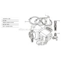 AILIPU JMSeries Transfer Pump