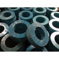 Non Asbestos Gasket (SUNWELL 1400)