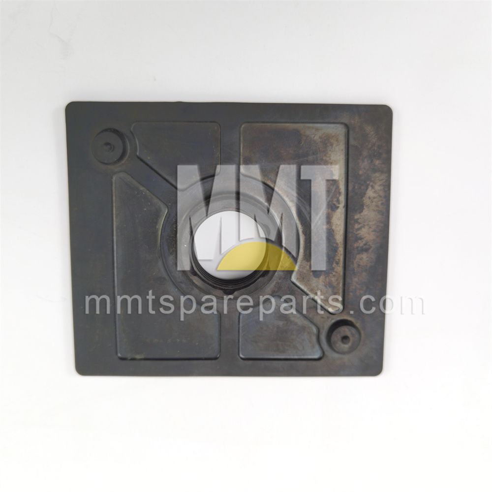 Seal 4P-9943 Seal 4P-9943