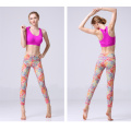 Sex photoes femmes running leggings gym leggings femmes