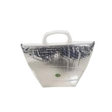 Thermal Stand Up Tote Bag