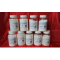 Erucamide CAS 112-84-5 Agente de deslizamiento para PP PVC