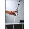 Kitchen Appliance Use Pull Out Kitchen Faucet