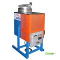 Solvent Recovery Equipments 30 LTR