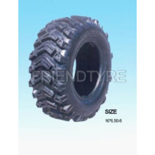 Vietnam Vee Rubber Atv Rear Tire