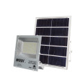 best solar motion security lights