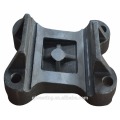 precision casting of car  parts