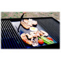 PTFE BBQ NON PILCH SLISE SLISE