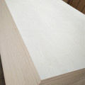 18mm poplar core okoume veneer plywood  factory