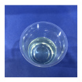 TM-189 water resistant unsaturated polyester resin