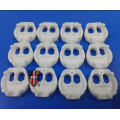 zirconium oxide zirconia ceramic medical sheet spacers