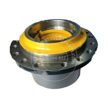 421-23-31170 Cage pour le chargeur de roues Komatsu WA470-6