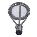 IP65 LED Area Pole Light 75W 9750Lm