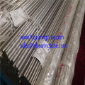 N06601 Nickel Alloy inconel 601 stainless steel Tube