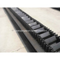 China Sidewall Conveyor Belt