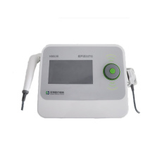 Haobro Medical Ultrasound Therapy Device Physiotherap